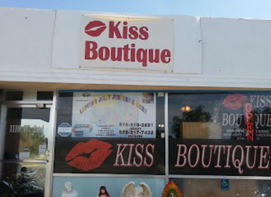 new-mexico/roswell/shop/kiss-boutique