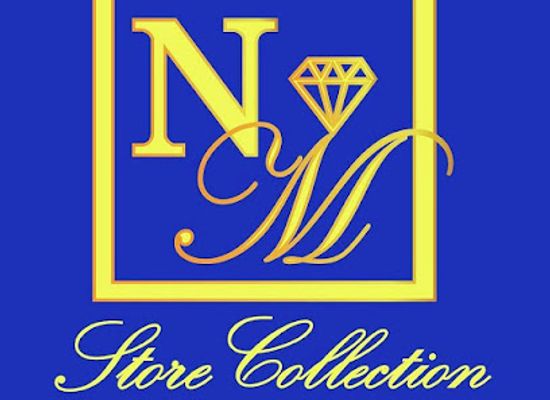 brunei/bandar-seri-begawan/kampong-ayer/shop/nm-store-collection