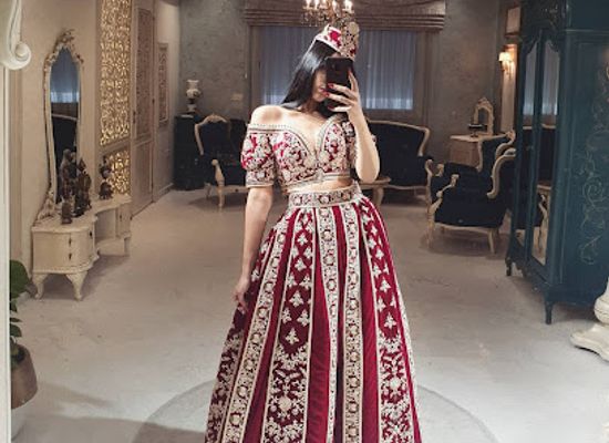 tunisia/kairouan/shop/sghir-couture-kairouan