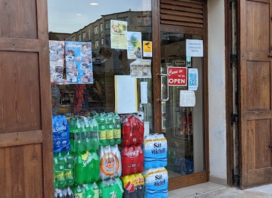 malta/mellieha-bay-area/shop/ta-titta