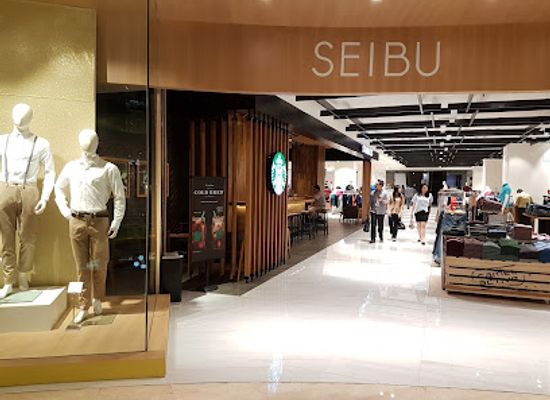 indonesia/jakarta/south-jakarta/shop/grand-indonesia-west-mall