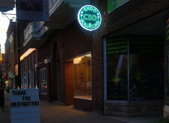 west-virginia/audra-state-park/shop/endosolutions-cbd-thc-hemp-store-museum-with-certified-cannabis-fungi-experts