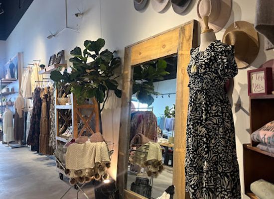 michigan/west-michigan/shop/lennon-willow-boutique-grand-rapids