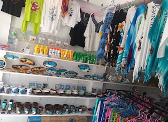 maldives/male-atoll/shop/la-perle