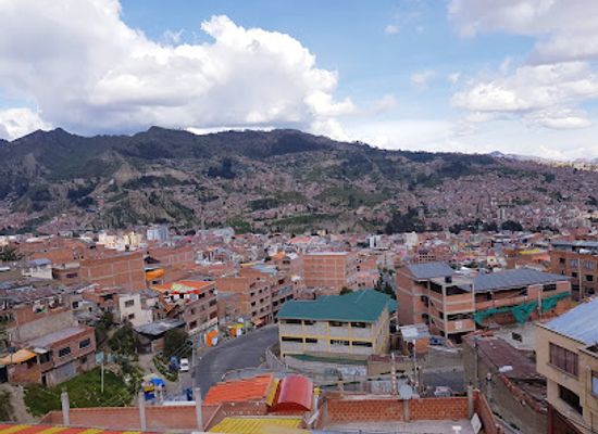bolivia/altiplano/shop/market-las-delicias