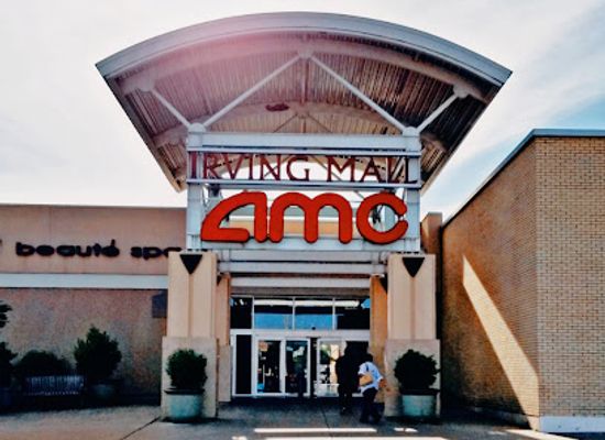 texas/irving/shop/irving-towne-center