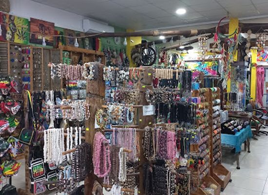 cyprus/konnos-beach/shop/marley-accessories