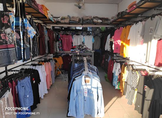 indonesia/west-nusa-tenggara/shop/naki-store-2