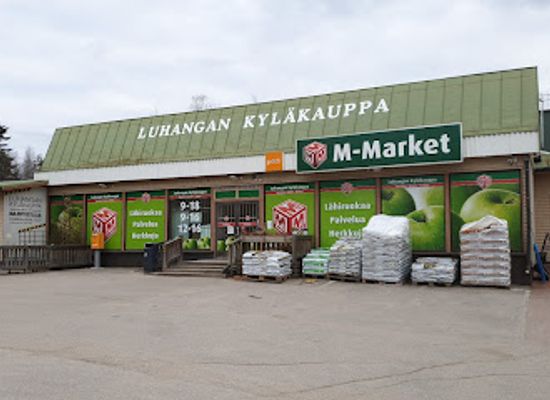 finland/paijat-hame/shop/seo