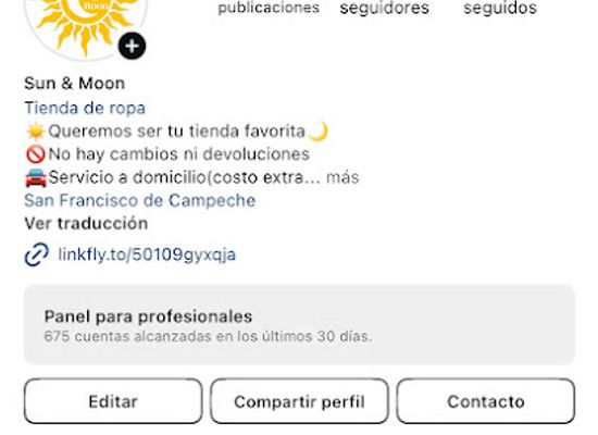 mexico/campeche/shop/sun-and-moon