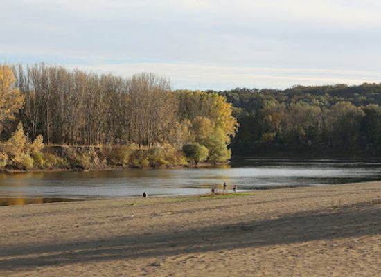 moldova/vadul-lui-voda/shop/vadul-lui-voda