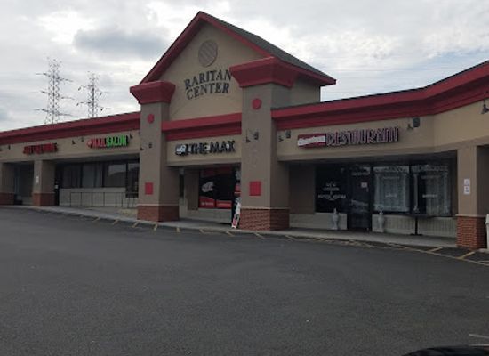 new-jersey/raritan-valley/shop/raritan-international-center