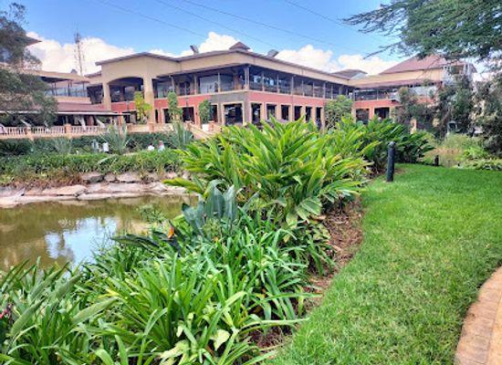 kenya/kerio-valley/shop/the-hub-karen