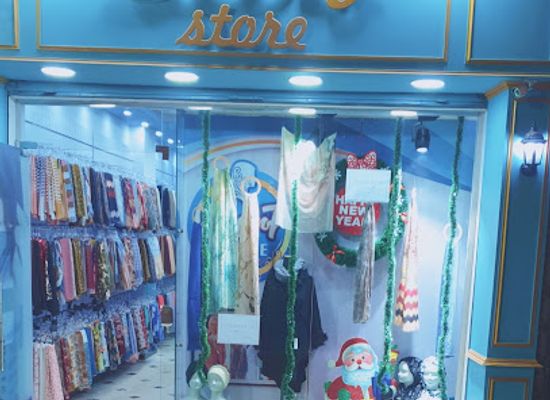 egypt/suez/shop/scarf-store