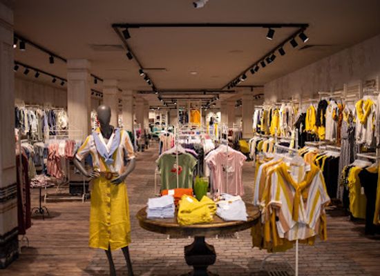 germany/erfurt/shop/splash-of-color