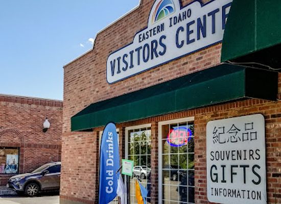 idaho/idaho-falls/shop/idaho-falls-experience-and-gift-shop