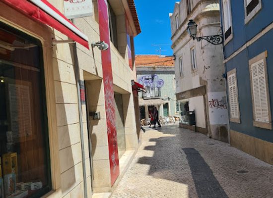portugal/cascais/shop/a-antiga-portuguesa