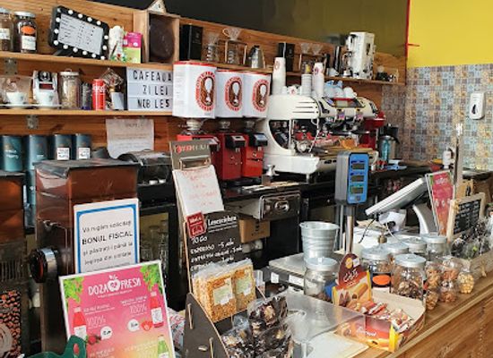romania/constanta/shop/magazin-de-cafea