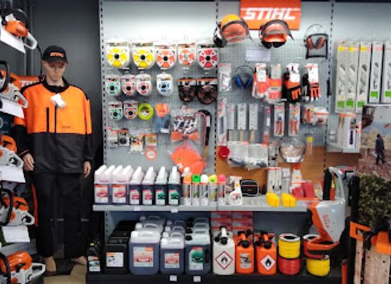 poland/drawa-national-park/shop/tech-dab-dealer-stihl