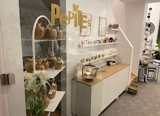 belgium/mons/shop/pepites