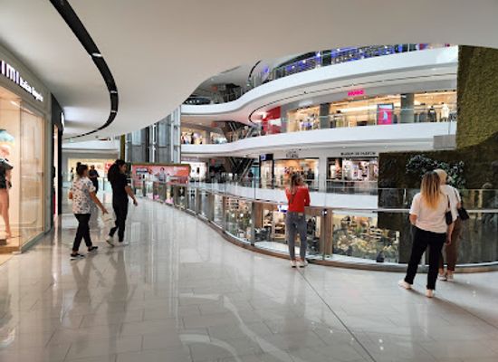 albania/toskeria/shop/toptani