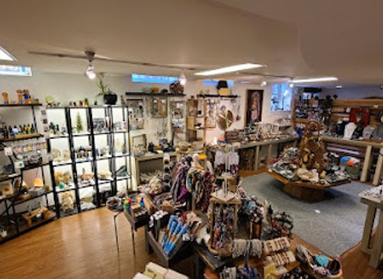 montana/the-bridger-mountains/shop/wild-wisdom-collective-the-underground