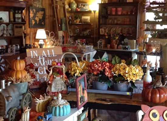 pennsylvania/piedmont/shop/all-good-things-past-and-present