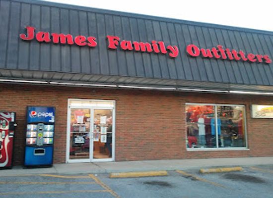 kentucky/appalachian-plateau/shop/james-family-outfitters
