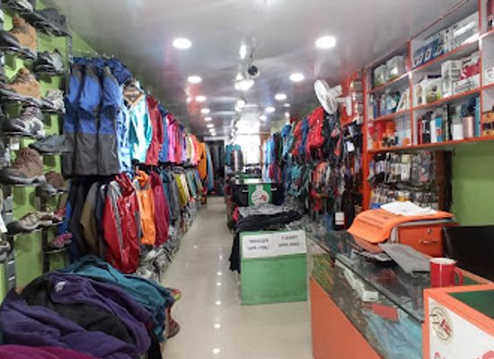 nepal/makalu-base-camp/shop/goreto-gear-traders
