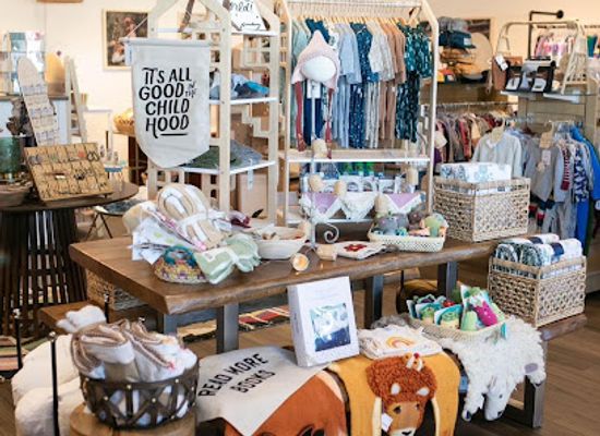 oregon/deschutes-county/shop/river-bend-resale-boutique