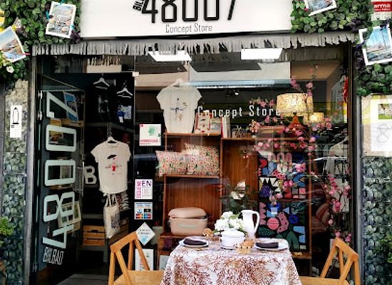 spain/bilbao/shop/bilbao-48007-concept-store