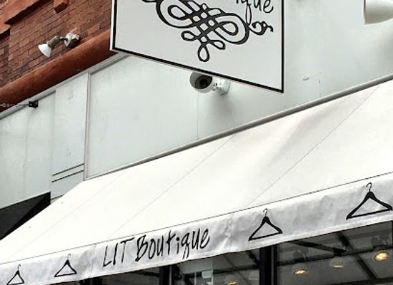 new-hampshire/seacoast-region/shop/lit-boutique