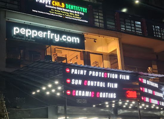 india/arunachal-pradesh/shop/pepperfry-furniture-shop-store-in-itanagar