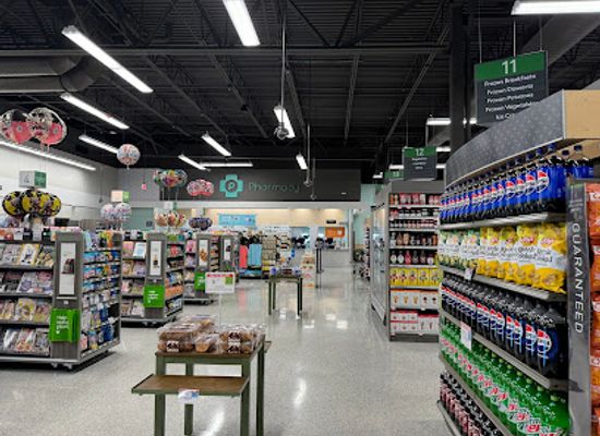 florida/big-bend/shop/publix-super-market-at-the-shops-at-big-bend