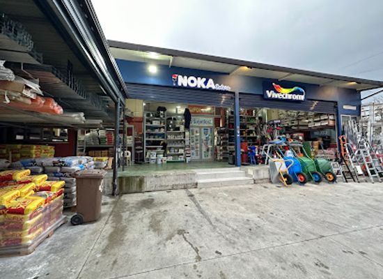 albania/lezhe/shop/noka-colors