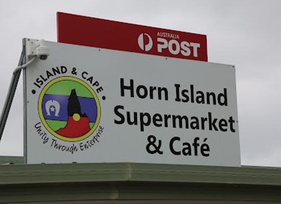 australia/mount-augustus-national-park/shop/island-and-cape-supermarket