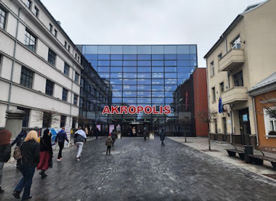 lithuania/kaunas/old-town-senamiestis/shop/akropolis
