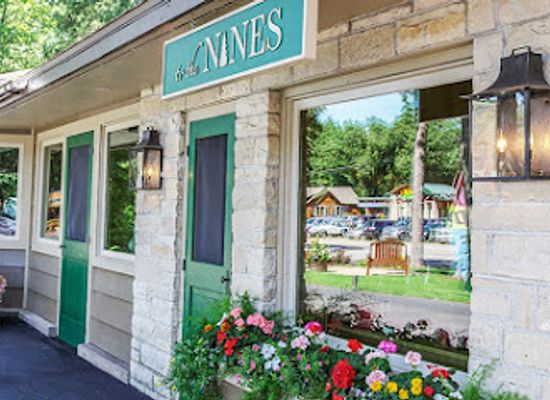 canada/lakeland-county/shop/to-the-nines
