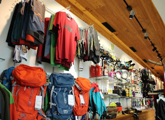 austria/saalbach-hinterglemm/shop/rabbit-sports