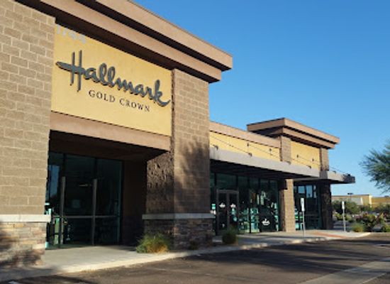 arizona/pinal-county/shop/amy-s-hallmark-shop