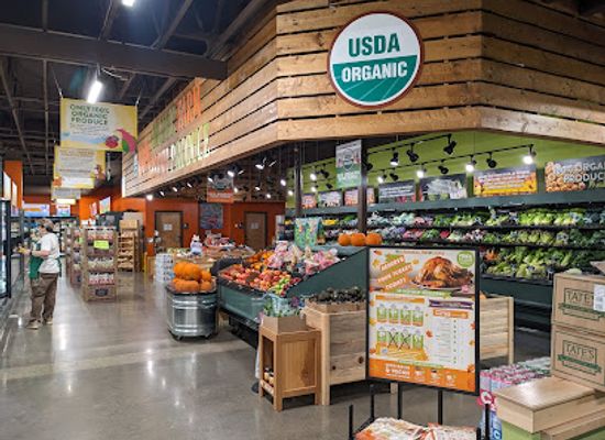 washington/the-tri-cities/shop/natural-grocers