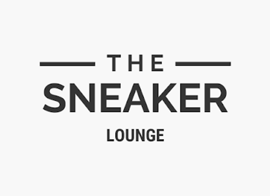 zimbabwe/mashonaland-east/shop/sneaker-lounge-zimbabwe