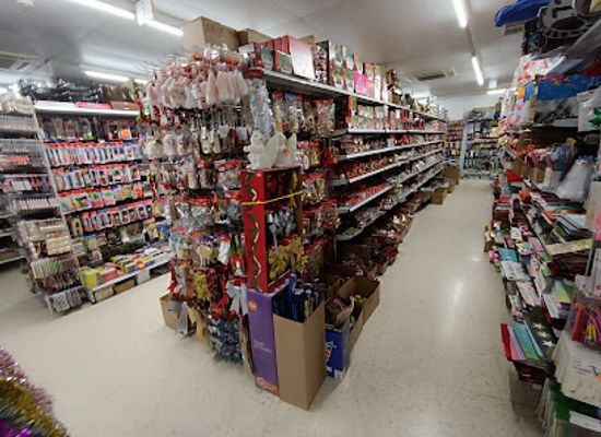 spain/huelva/shop/bazar-suerte