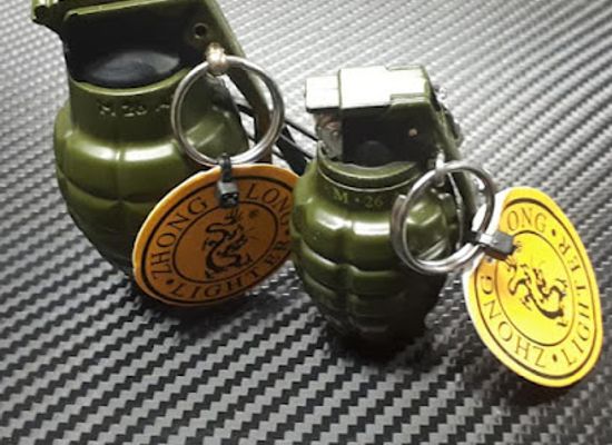 armenia/vayots-dzor/shop/phone-accessories