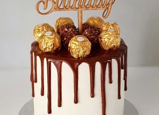 sri-lanka/matale-district/shop/the-cake-boutique-matale