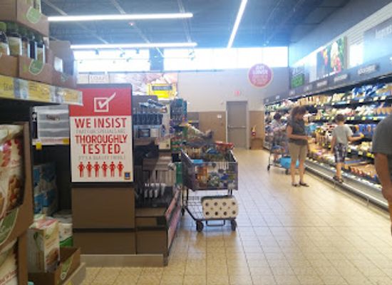 iowa/muscatine/shop/aldi