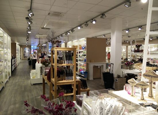 germany/rhineland/shop/depot