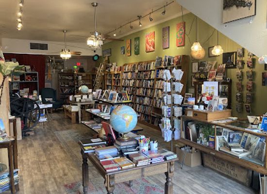 colorado/salida/shop/salida-books