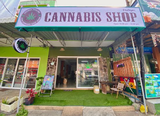 thailand/krabi/krabi-town/shop/cannabis-shop-og-98-weed
