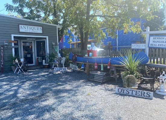 maryland/chesapeake-bay-maritime-museum/shop/antiques-on-talbot-llc